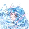 aya156788