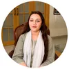 Eman Rajb