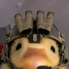 duck.weirdo