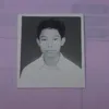 naungtaw59