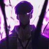 animeeditshub__