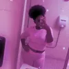 ninidabestqueen22