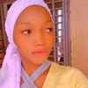 Kiné Mounkoro