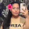 mkaayla17