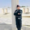 user5120476192158