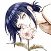 isoft._