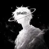 suns4t_xglclan