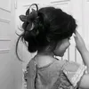 jihanzahiralubis3