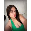 Jackiee💋🍒