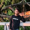 Mostafa Islam