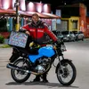 belottioficial244
