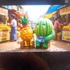 naing.wai.linn12