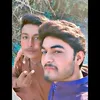 zain.fpqeer1