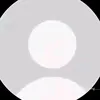 its.me.luck2