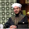 العراق العظيم