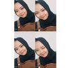 asti_nursholihah