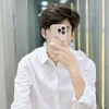 aryanmalik6041