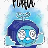 portal_lord1