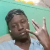 user1130171924551