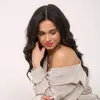 melissafakhry1