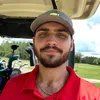 trentgoff