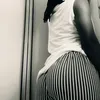 orentjme1dt
