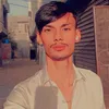 brown.munde001