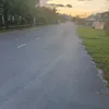 andreww4422