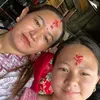 sirjhuu
