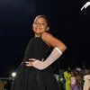 angelica.vargas5420