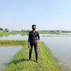 md.abhishek07