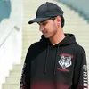 abdullahawanawan75