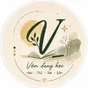vandanghoc06