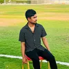 manit_yadav_20
