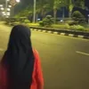 waa03522