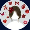 tamanna.akter.mim44