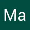 ma.tr504