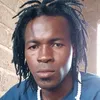 balamini.diarra5