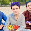 shahiqi2
