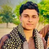 hilal.azizi25