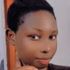 yaro.dan6