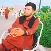 hikmat.khan82552