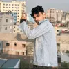 mohammed.nadim.kh7