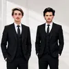 ilyasandfawad
