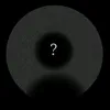 mehedi.hasan2045