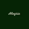 alegria.coffe
