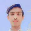 rawat.kumar.jaat