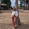 _nayy2409
