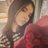 zhanel_1352