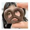 thaisarami11